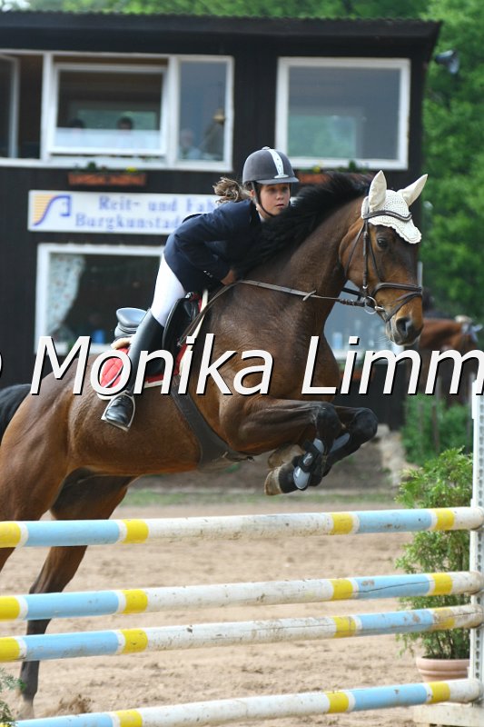 104M6910_African Music_Stil L.JPG